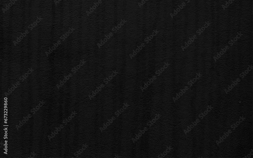 Black Background Texture Black Background Texture