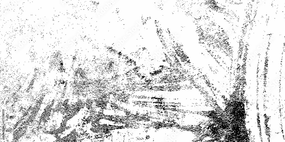 custom made wallpaper toronto digitalAbstract white and grey scratch grunge urban background. Abstract old damage and dirty overlay texture with grunge effect. Distressed backdrop Vector Illustration. Design for poster, banner background