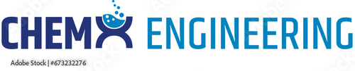 Chemical Engineering logo photo