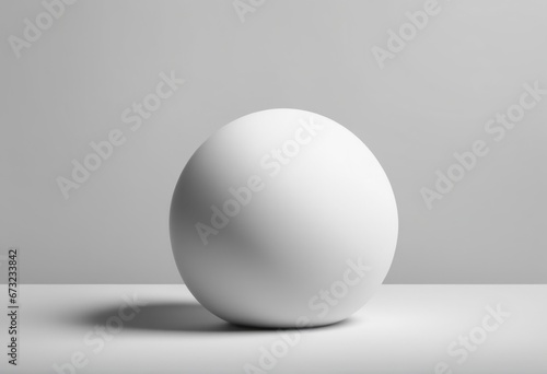 white eggs on gray background 3d rendering white eggs on gray background 3d rendering 3d rendering white egg on a white background