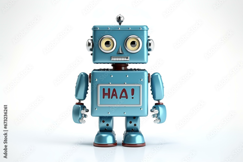 toy isolated, robotic toys toy isolated, robotic toys