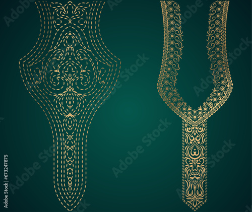 beautiful neck desig for salwar and kamiz.Elegant Dress Neck Design: Redefining Neckline Elegance for Any Occasion.
