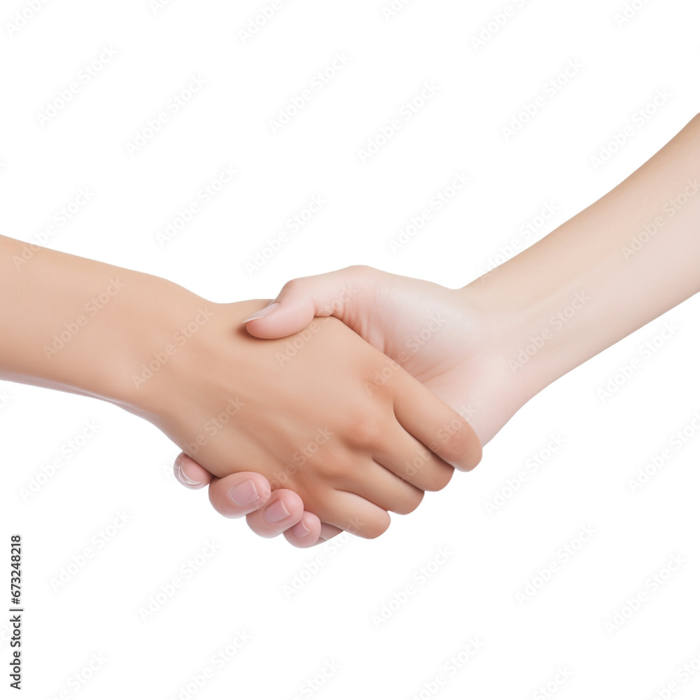 Hold hands, unite and get to know each other. Hold hands, unite and get to know each other.