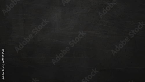 Dust and scratched grunge textured background. Distressed Overlay Surface for Collage. High Quality. Dust and Scratched Textured Backgrounds.