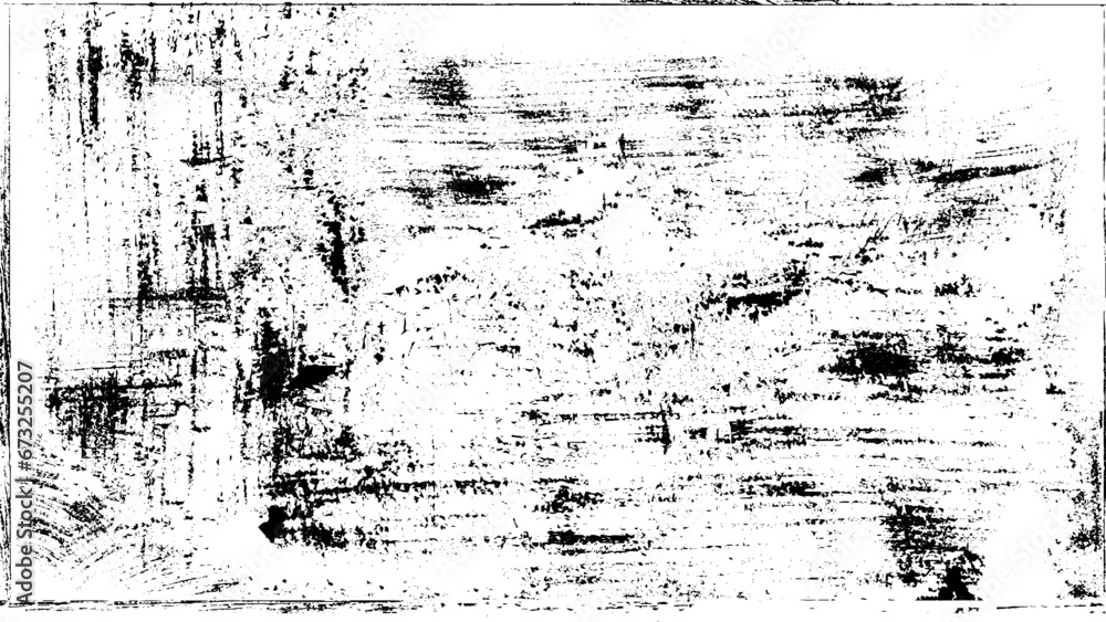 Abstract grunge texture. dust particle and dust grain on white background. distressed black grain texture. Horizontal Distress Overlay Texture. Distress overlay vector textures. Abstract grunge texture. dust particle and dust grain on white background. distressed black grain texture. Horizontal Distress Overlay Texture. Distress overlay vector textures.
