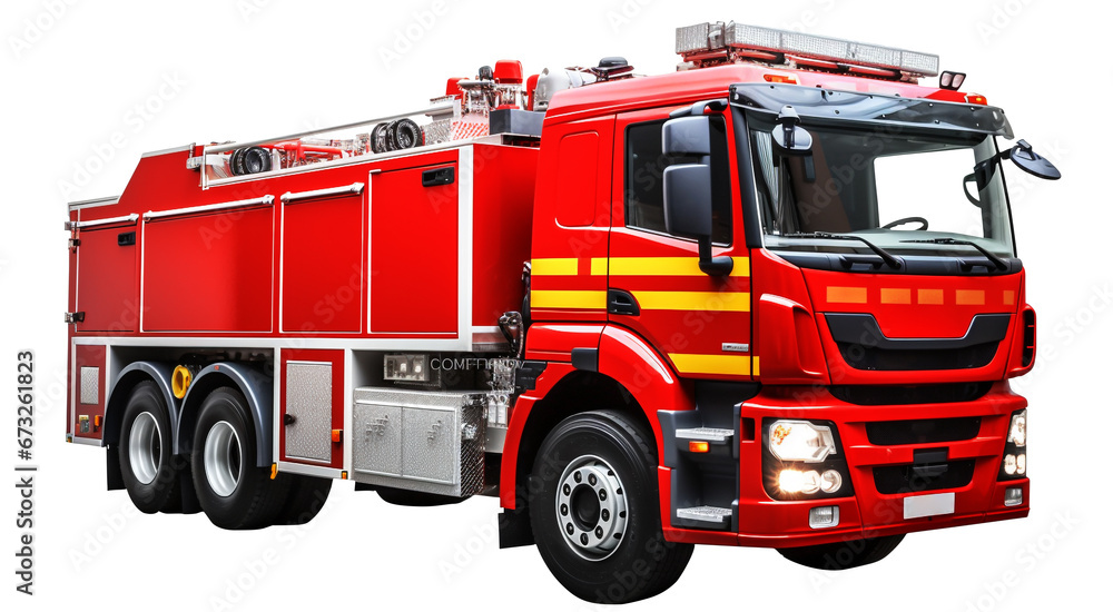 Fire Engine png Fire Rescue Truck png Firetruck png Fire truck png Emergency vehicle png Firefighter vehicle png fire hydrant engine png Fire Engine transparent background