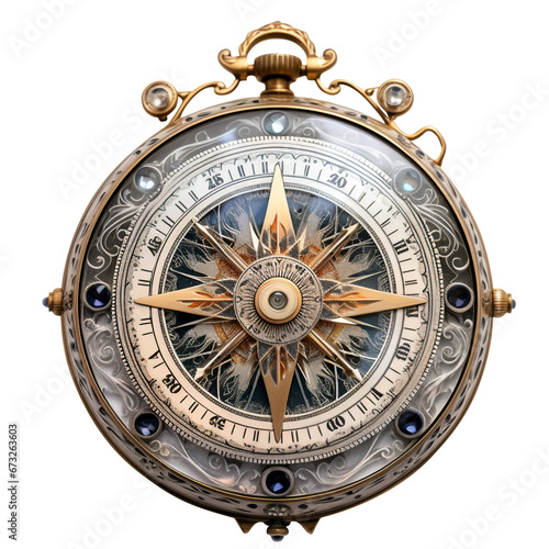 Compass png Antique Compass png navigation png direction png brass antique compass png brass antique compass transparent background