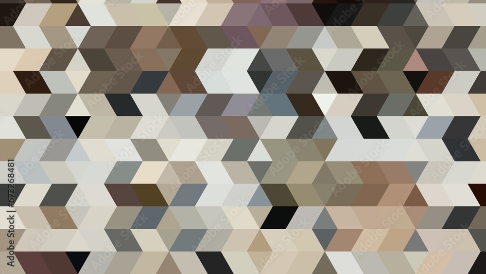 abstract geometric background abstract geometric background