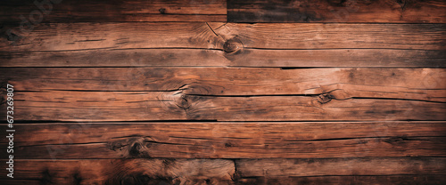 Wallpaper Mural Wood texture background Torontodigital.ca