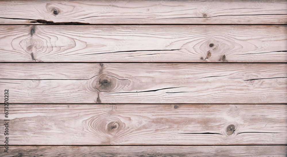 Obraz premium Wood texture background