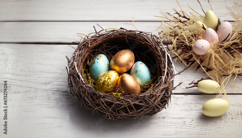 easter egg background easter egg background