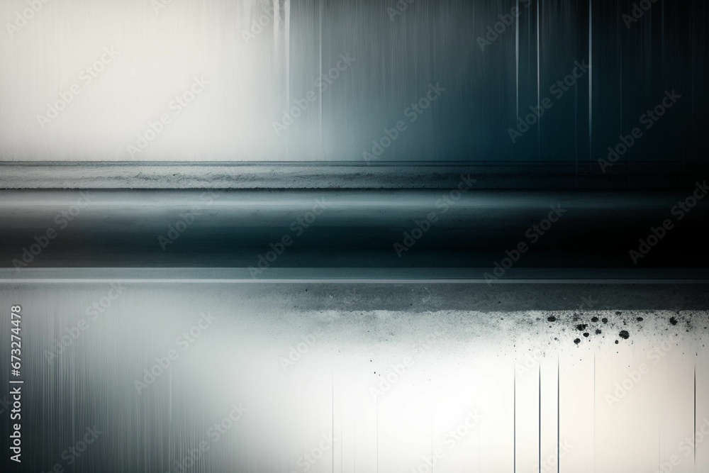 Abstract white and grey background, AI-generated. Abstract white and grey background, AI-generated.