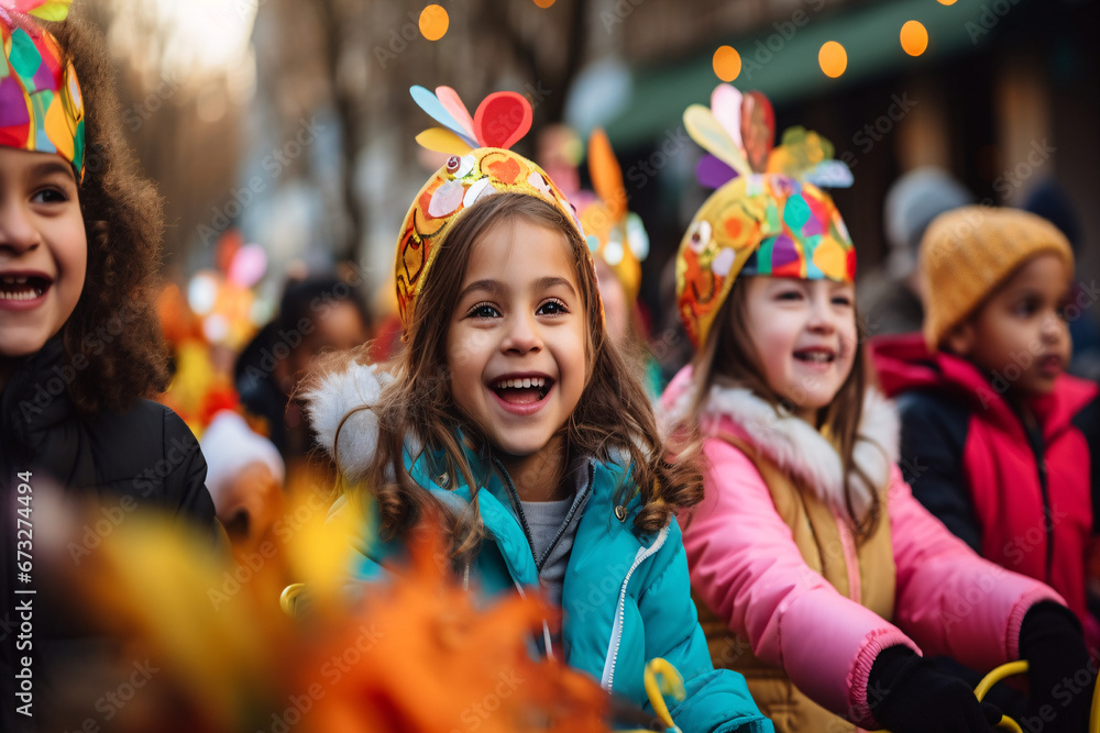 spirit of charity and goodwill during the holiday season, generative ai spirit of charity and goodwill during the holiday season, generative ai