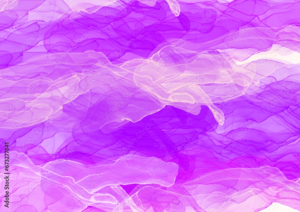 abstract purple background with lines alcoholic ink wallpaper graphic design staple