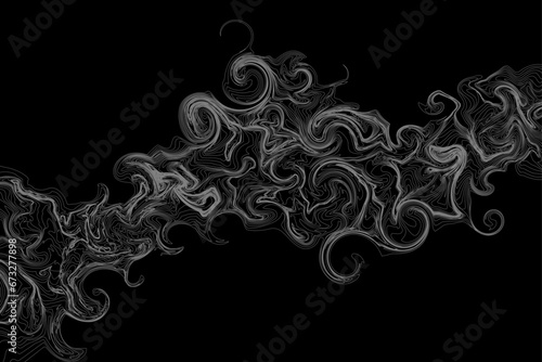 creative abstract background design.simple and modren background design.