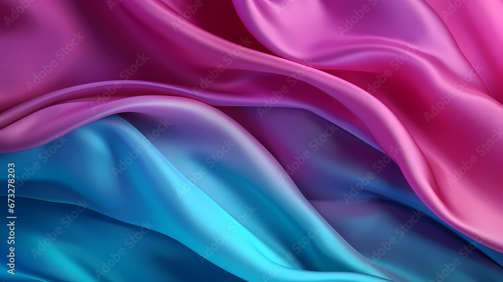 abstract, cloudy background, teal blue and pink, sky wallpaper dynamic motion abstract, cloudy background, teal blue and pink, sky wallpaper dynamic motion