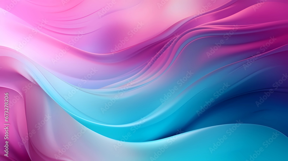 abstract, cloudy background, teal blue and pink, sky wallpaper dynamic motion abstract, cloudy background, teal blue and pink, sky wallpaper dynamic motion