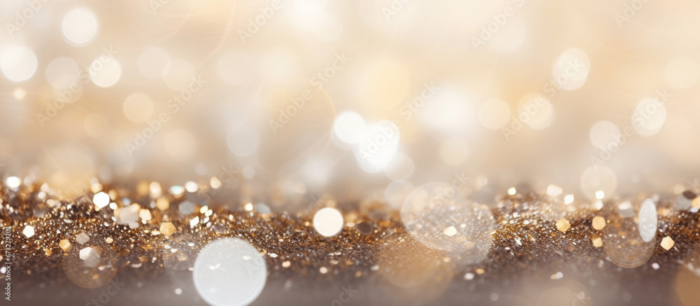 rain drops on the window