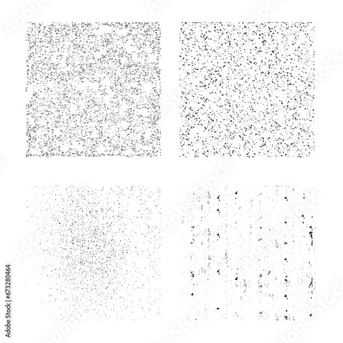 grunge, texture, Textured Effect, Crack, White background on cement floor texture - concrete texture - old vintage grunge texture design - large image in high resolution white and black cement texture