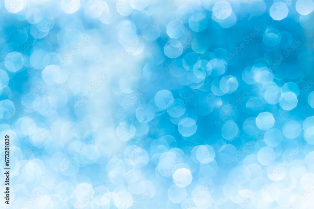 blue bokeh background blue bokeh background