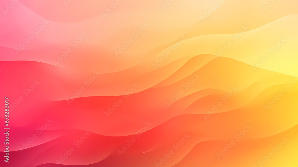 abstract orange sunset gradient background, wallpaper dynamic, red orange white wallpaper abstract orange sunset gradient background, wallpaper dynamic, red orange white wallpaper