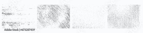 grunge, texture, Textured Effect, Crack, White background on cement floor texture - concrete texture - old vintage grunge texture design - large image in high resolution white and black cement texture