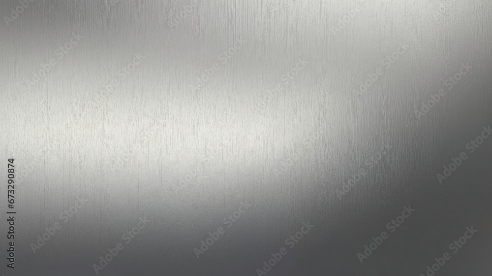 Background and texture patterns Background and texture patterns