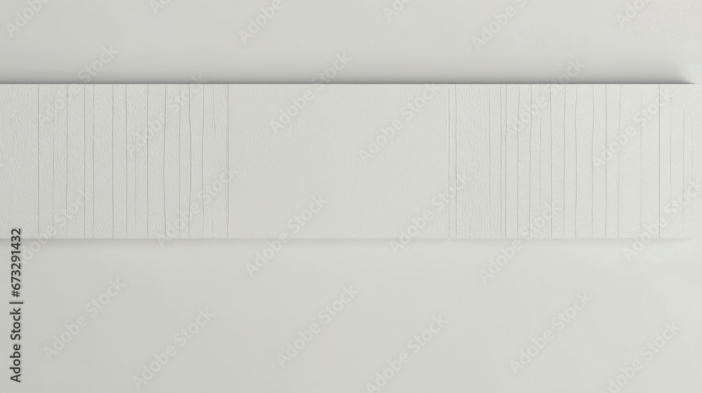 Fototapeta premium Background and texture patterns