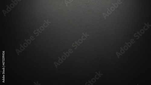 Background and texture patterns
