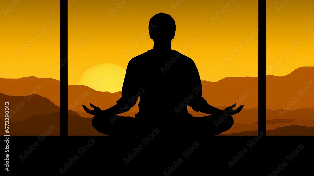 Yoga Meditation Zen Relax Yoga Meditation Zen Relax