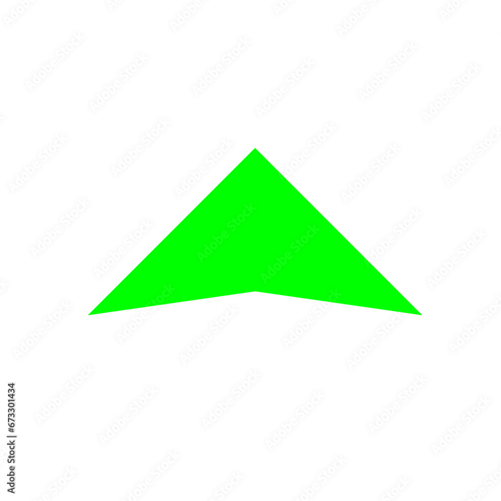 Arrow Arrow