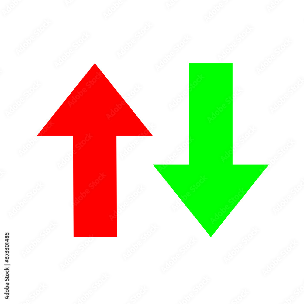 Arrow Arrow
