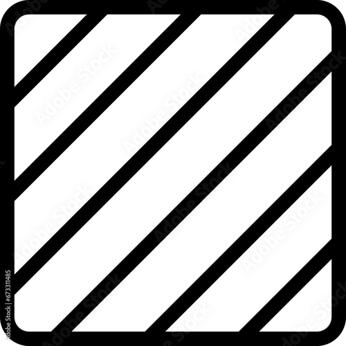 Blank