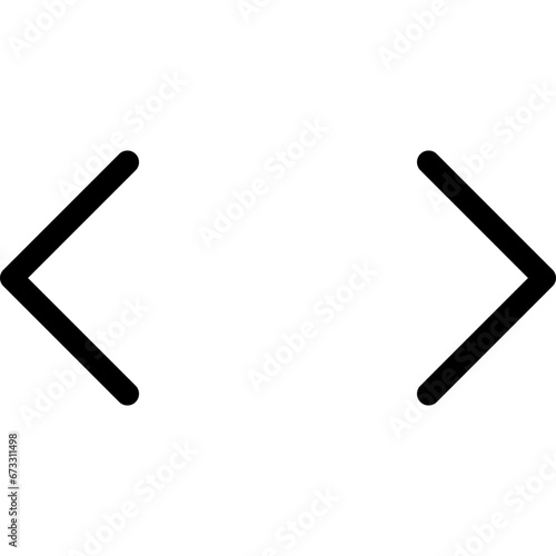 Code Bracket