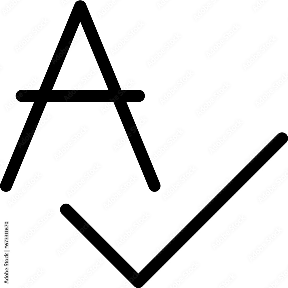 Spelling Check Spelling Check