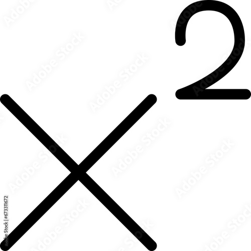 Superscript