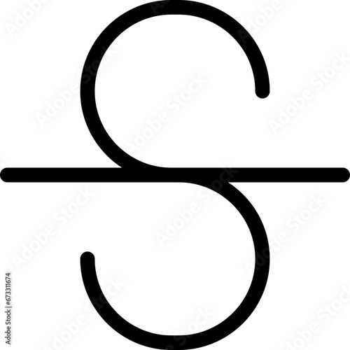Strikethrough 