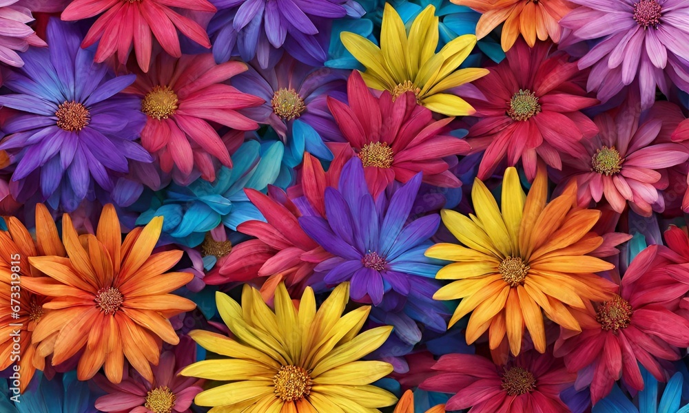 pattern, flower, seamless, floral, wallpaper, vector, flowers, design, spring, nature, illustration, decoration, summer, texture, plant, leaf, art, ornament, vintage, yellow, pink, color, textile, pattern, flower, seamless, floral, wallpaper, vector, flowers, design, spring, nature, illustration, decoration, summer, texture, plant, leaf, art, ornament, vintage, yellow, pink, color, textile,