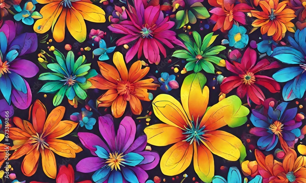 pattern, vector, seamless, flower, design, illustration, wallpaper, floral, paper, vintage, decoration, umbrella, spring, grunge, summer, texture, nature, flowers, art, card, leaf, color, plant, pink, pattern, vector, seamless, flower, design, illustration, wallpaper, floral, paper, vintage, decoration, umbrella, spring, grunge, summer, texture, nature, flowers, art, card, leaf, color, plant, pink,