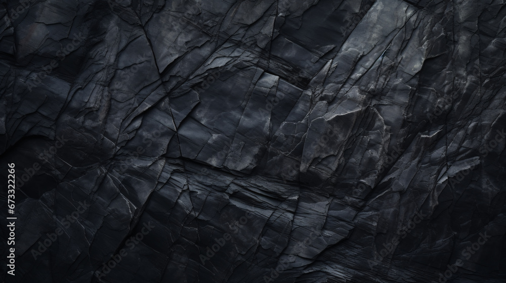 black stone black stone
