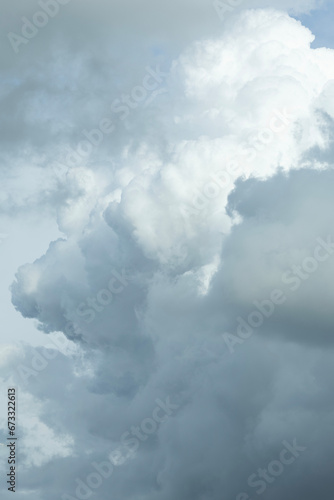 sky, 구름, 구름, blue, 네이처, 날씨, 백, 천국, 기운, 일, 라이트, 태양, 흐린, 태풍, 공기, 여름, 적운, 똑똑하다, sky, 때, 요약, 기상학