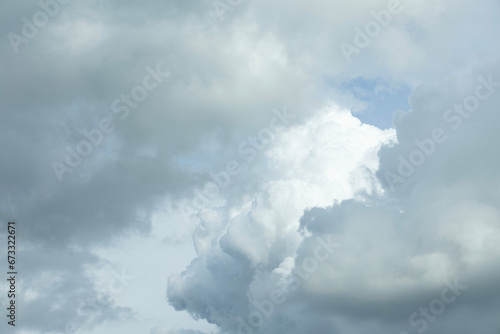 sky, 구름, 구름, blue, 네이처, 날씨, 백, 천국, 기운, 일, 라이트, 태양, 흐린, 태풍, 공기, 여름, 적운, 똑똑하다, sky, 때, 요약, 기상학