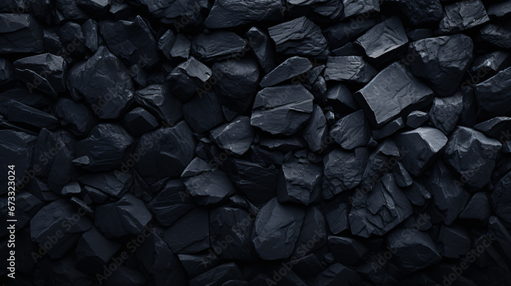 black stone black stone