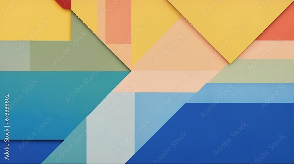 Background and texture patterns Background and texture patterns