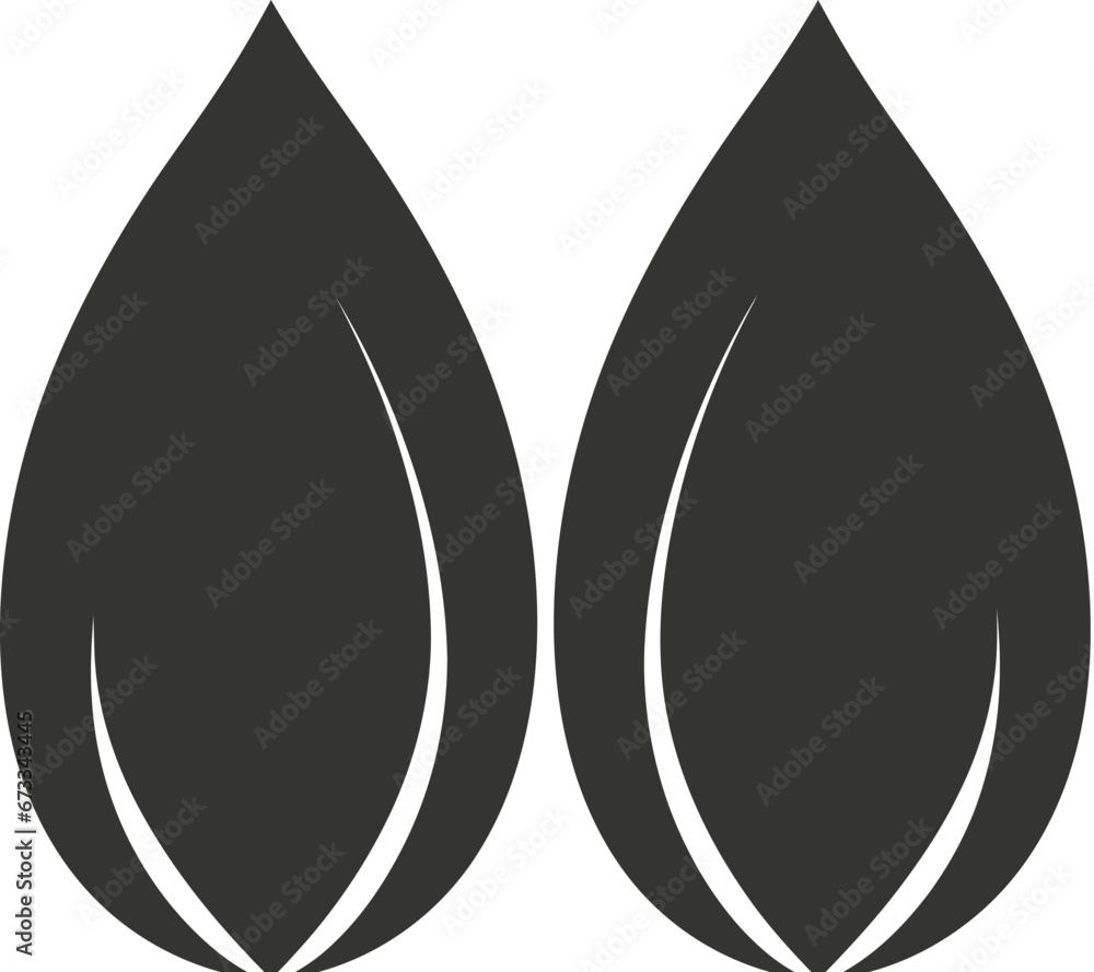 Endive Icon Endive Icon