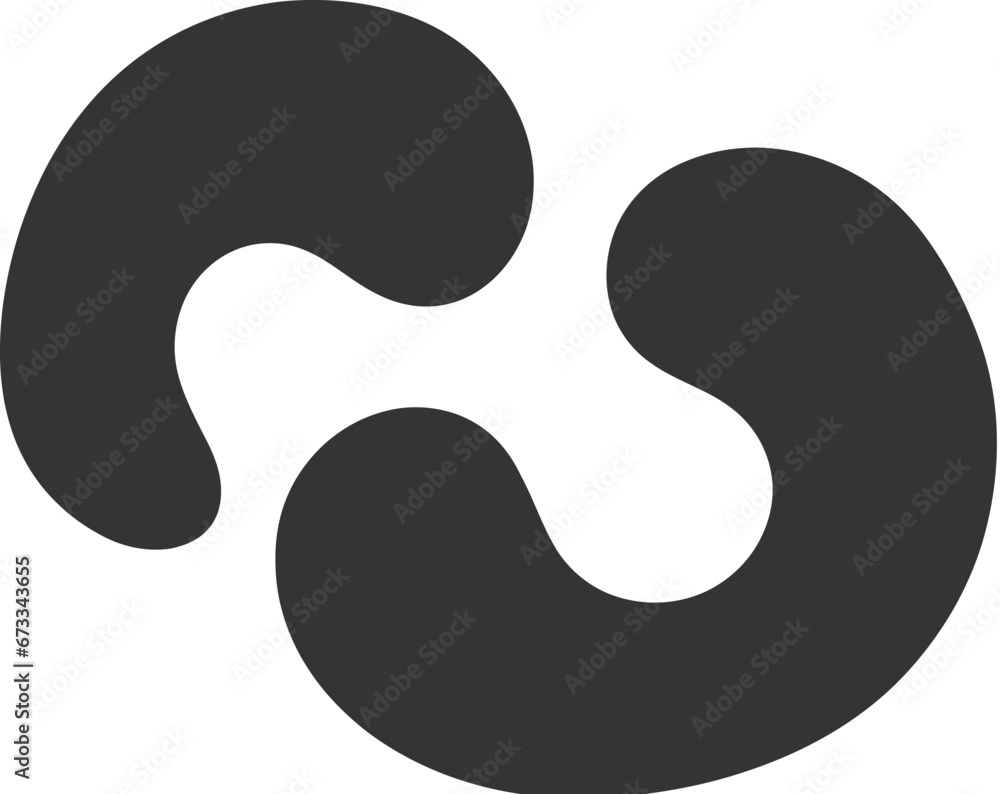 Cashews Icon Cashews Icon