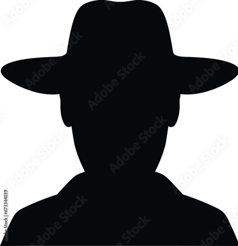 Anthropologist Icon