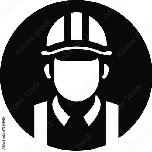 Boilermaker Icon