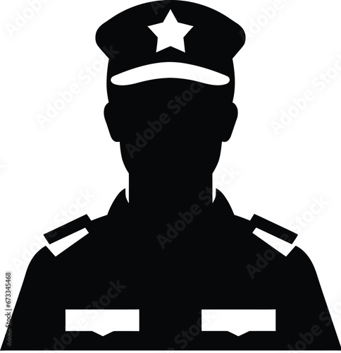Emergency Medical Technician Icon