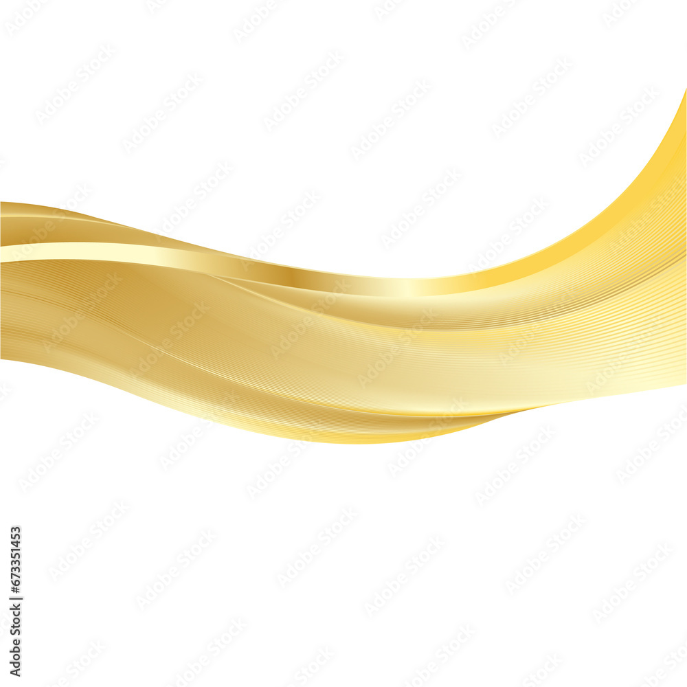 luxury background on transparent luxury background on transparent